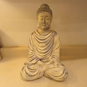 Buddha Statue